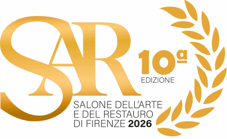 Logo-Salone-Arte-Restauro-2026