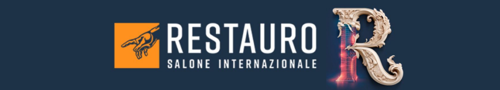 Salone Internazionale del Restauro di Ferrara: l’ICRI partecipa con un intervento dedicato all’impiego dei dati satellitari per la tutela del Patrimonio culturale