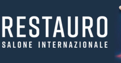 Salone Internazionale del Restauro di Ferrara: l’ICRI partecipa con un intervento dedicato all’impiego dei dati satellitari per la tutela del Patrimonio culturale