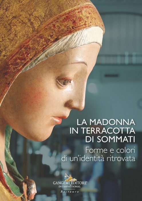 CAMERA-P.-CASSIO-G.-La-Madonna-del-Soccorso-di-Sommati-496x700