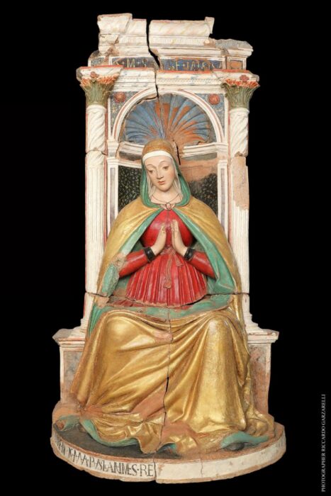 Madonna-in-adorazione-di-Sommati-2-1-768x1152